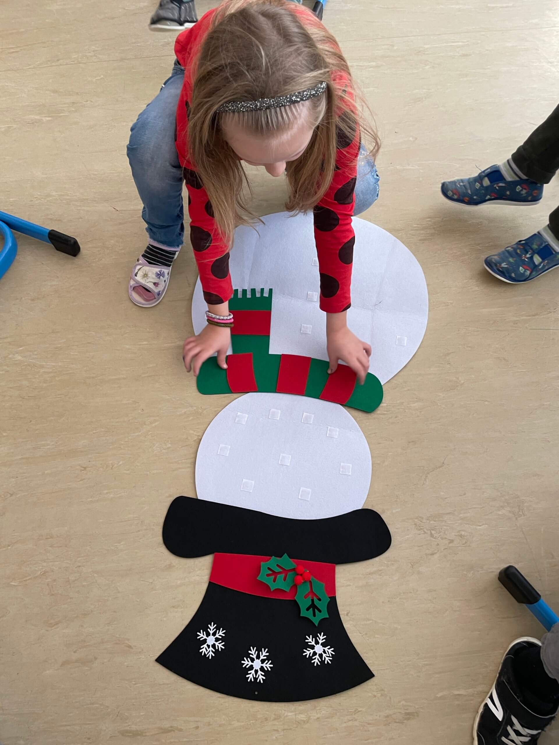 Linguin jazyková škola