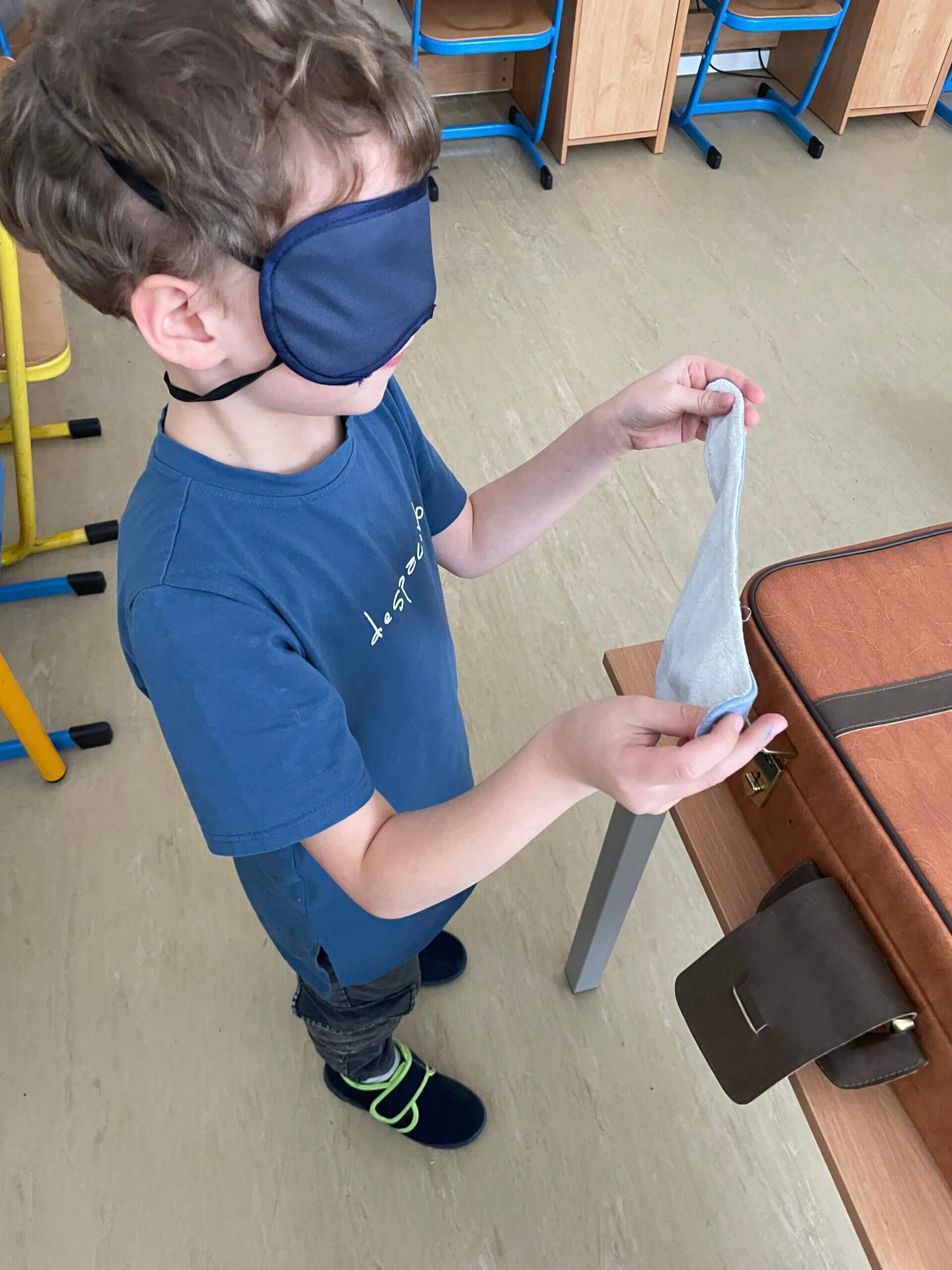 Linguin jazyková škola