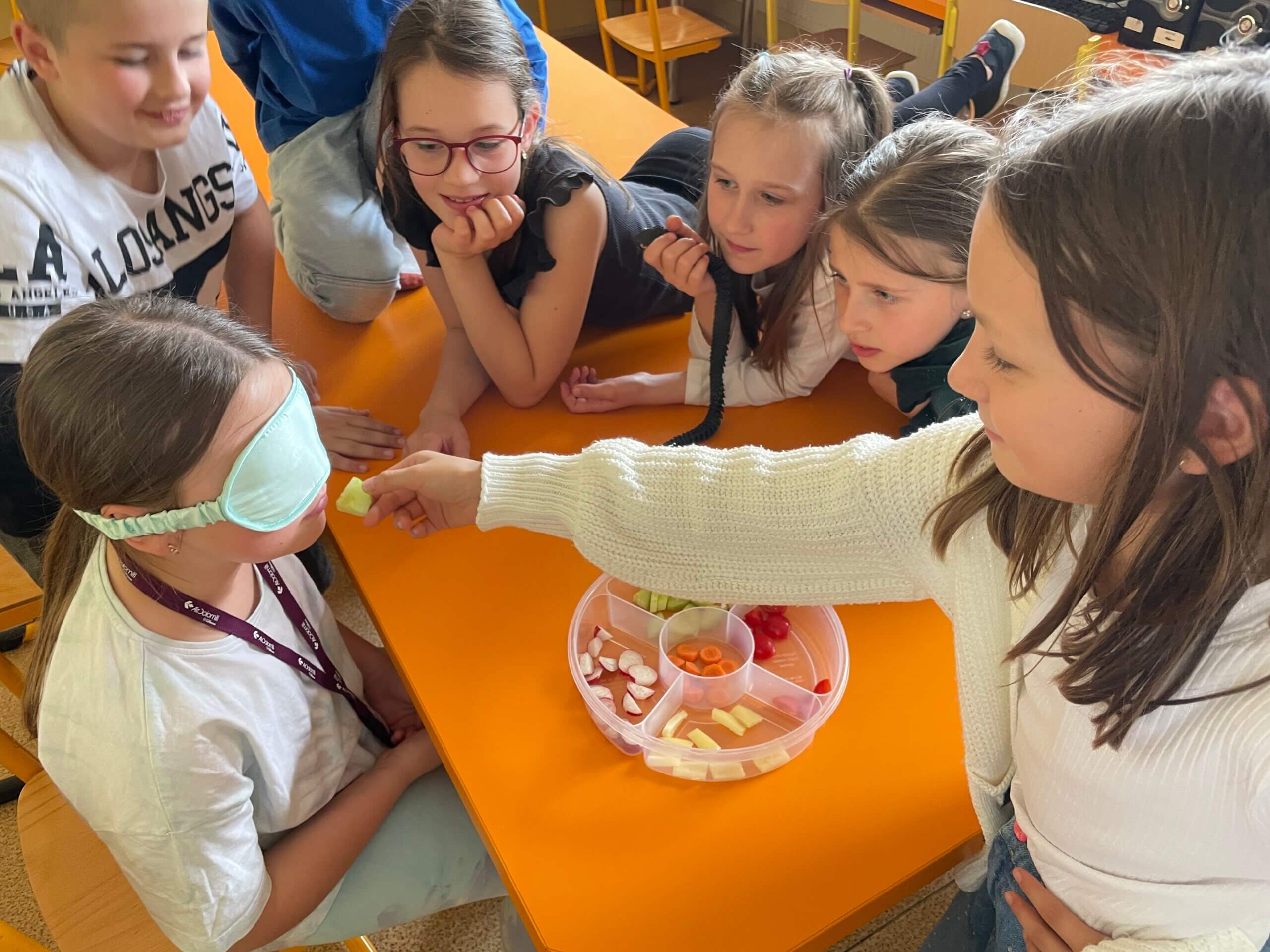 Linguin jazyková škola